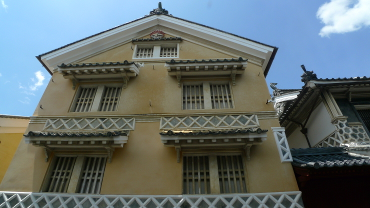 c0212083_20125112.jpg