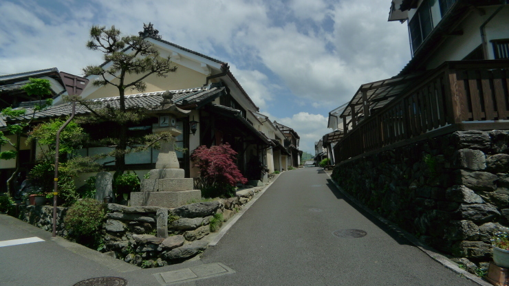 c0212083_20140914.jpg