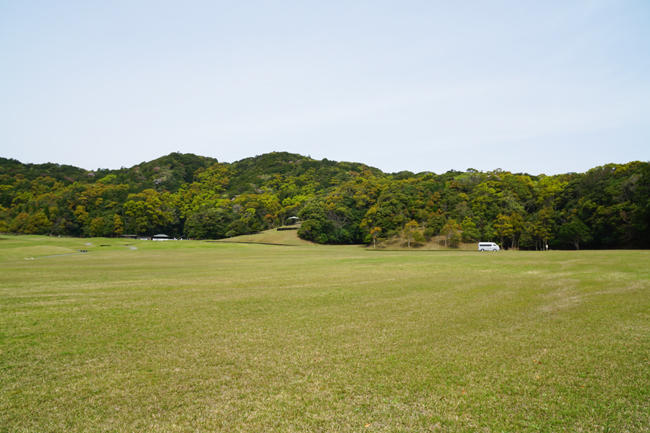 e0156083_82458.jpg