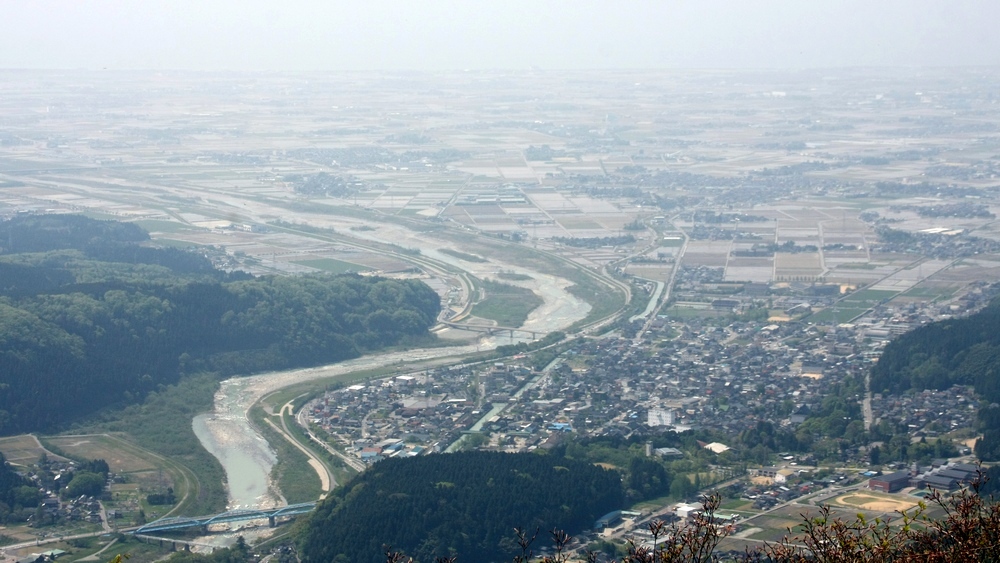 e0355083_18213362.jpg