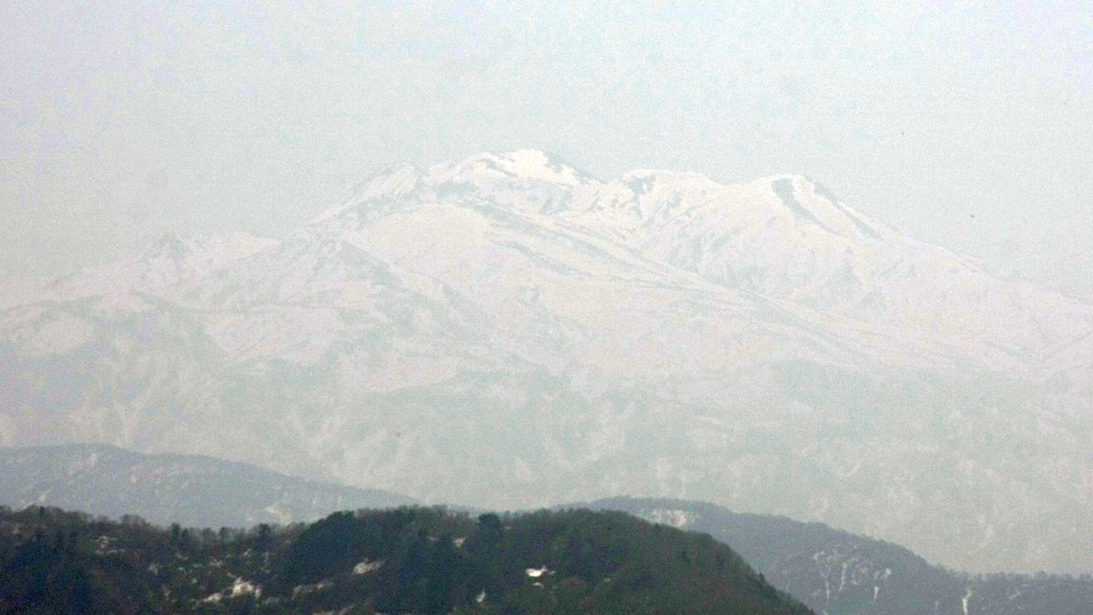 e0355083_18265583.jpg
