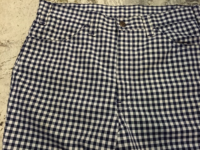4月27日(水)大阪店ヴィンテージ入荷!#5 アメカジ編!Levi\'s505ヴィンテージデニム!! _c0078587_221034.jpg