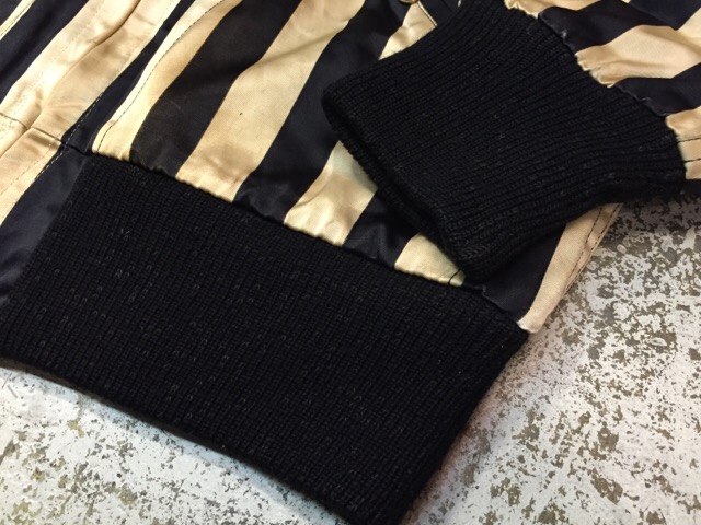 4月27日(水)大阪店ヴィンテージ入荷!#6 アスレチック編Part2!50\'sレフリージャケット&ランタグ!_c0078587_2461743.jpg