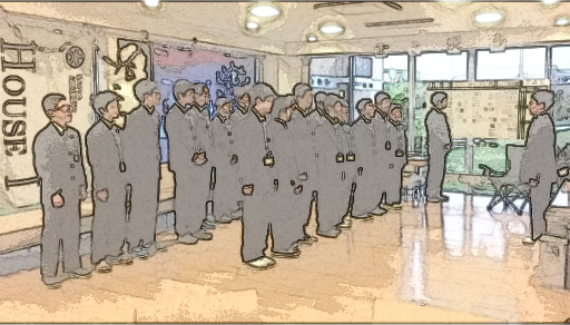 e0264287_1015269.png