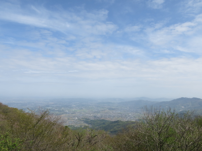 b0339488_22263937.jpg