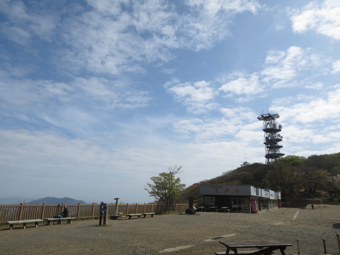 b0339488_22263949.jpg