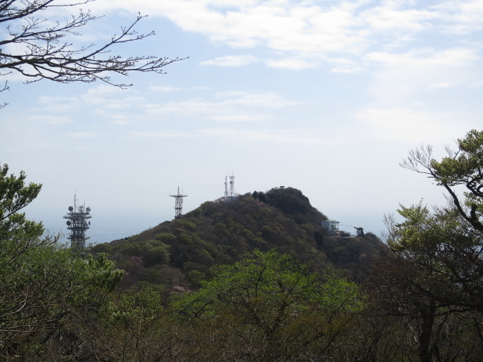 b0339488_22272966.jpg