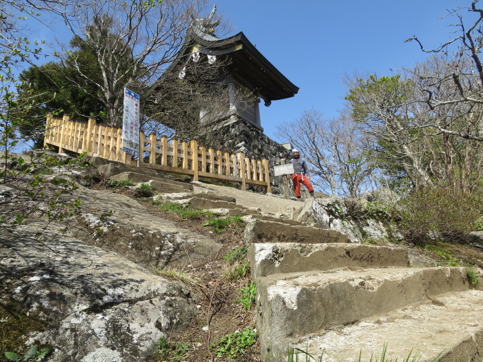 b0339488_23112475.jpg