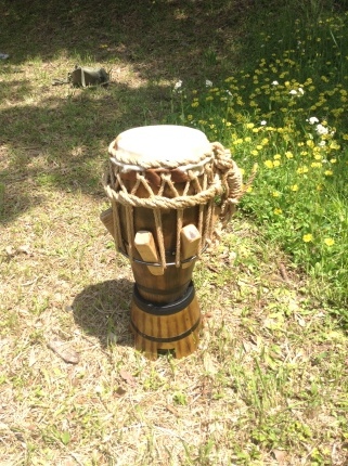 f0257789_19332680.jpeg