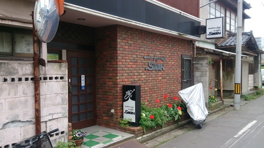 あと9日となりました。_e0046190_1837151.jpg