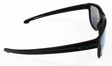 OAKLEY(オークリー)2016年春の新作サングラスSLIVER R(スリバー アール)入荷!_c0003493_16112198.jpg