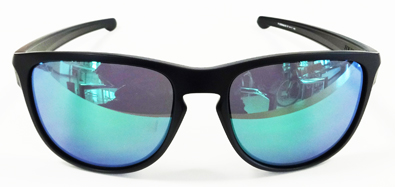 OAKLEY(オークリー)2016年春の新作サングラスSLIVER R(スリバー アール)入荷!_c0003493_16113041.jpg
