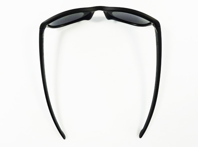 OAKLEY(オークリー)2016年春の新作サングラスSLIVER R(スリバー アール)入荷!_c0003493_16122392.jpg