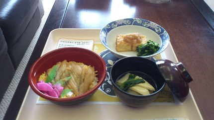 ４月の行事食_b0159098_1847536.jpg