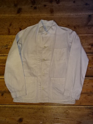 Vintage Euro Work Jacket_d0176398_1810893.jpg