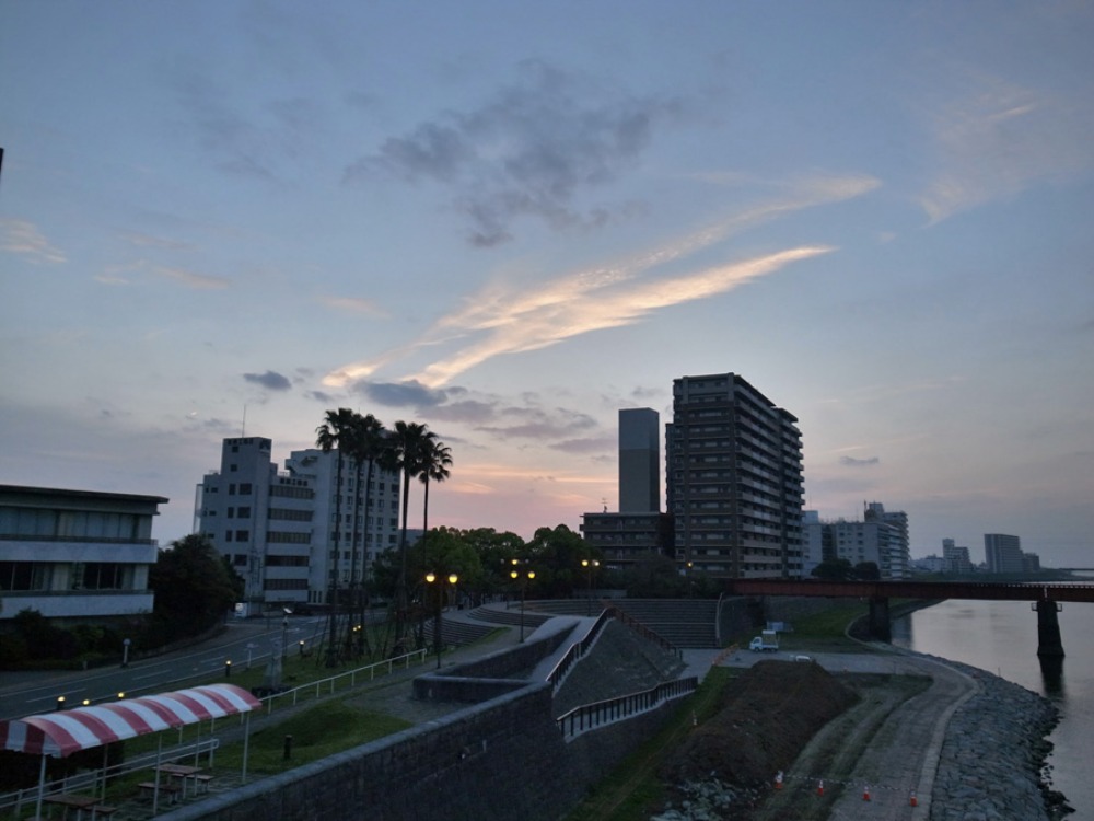 c0049299_22181423.jpg