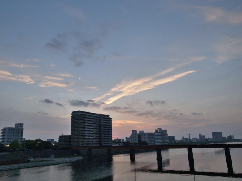 c0049299_22224481.jpg