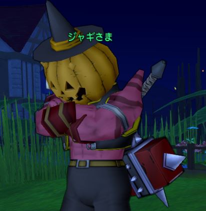 ゴルスラ金策ウハウハ作戦 まるねた ドラクエ10 ゴルスラ金策ウハウハ作戦 まるねた ドラクエ10