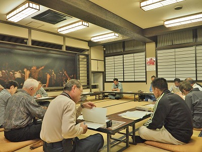 浦佐地域広域協定の運営委員会_c0336902_19224657.jpg