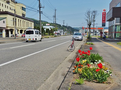 浦佐の花道散歩です_c0336902_208269.jpg