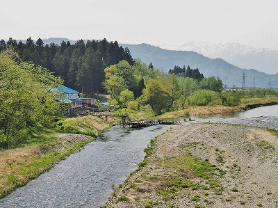 浦佐の花道散歩です_c0336902_208594.jpg