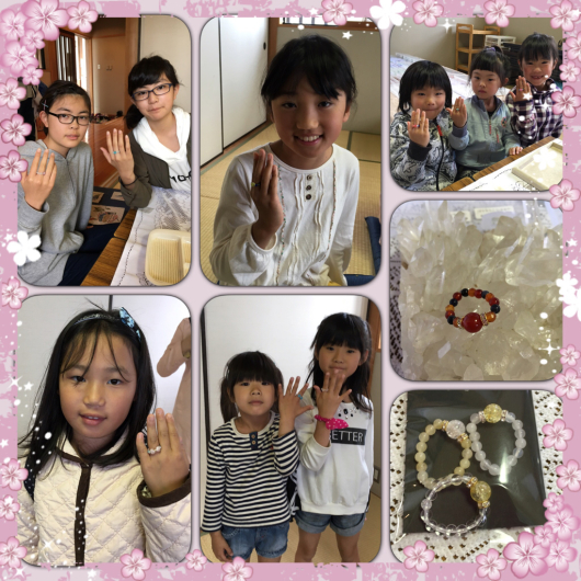 ご来場ありがとうございました ~ファームパーク農力祭~_c0218303_22240590.jpg