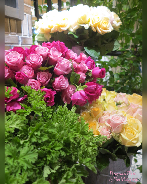 キーワードは”束ねる”_c0086204_2314632.jpg