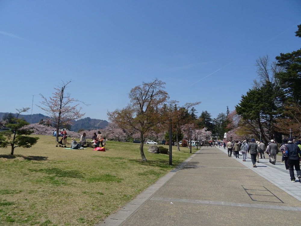b0052108_17114211.jpg