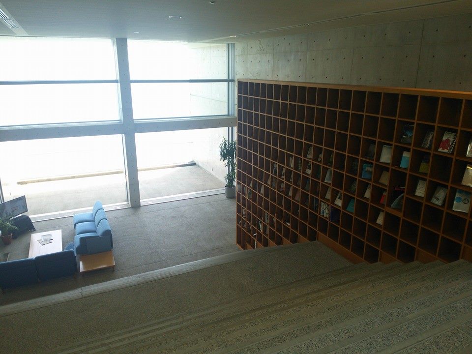 f0276708_11261596.jpg