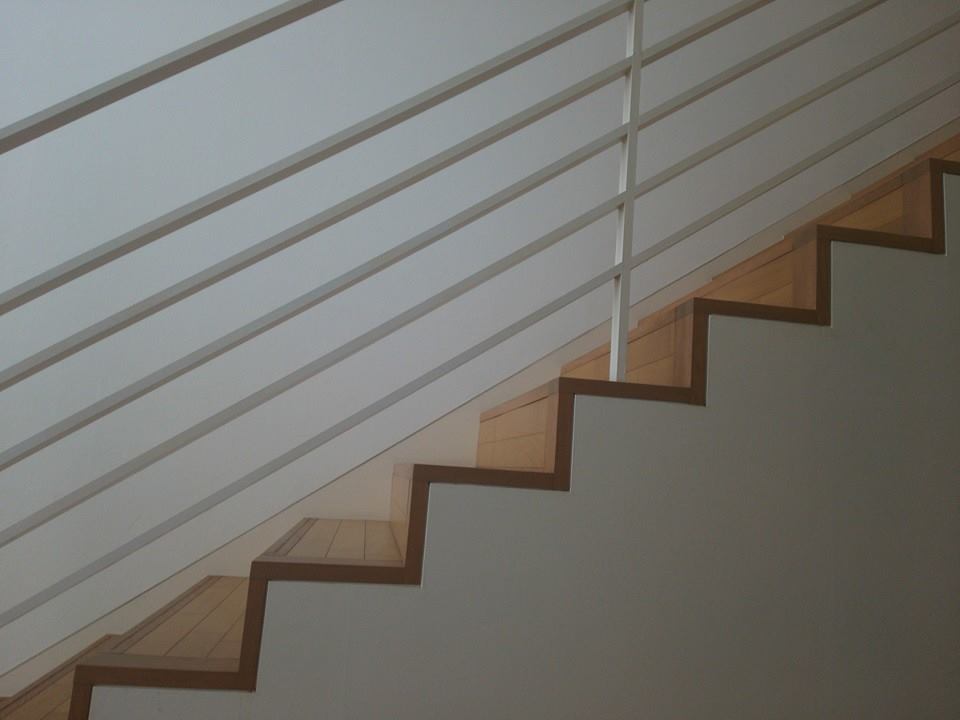 f0276708_11284385.jpg