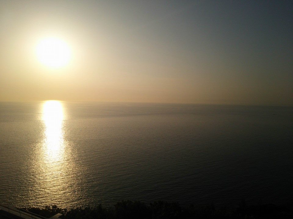 f0276708_1131056.jpg