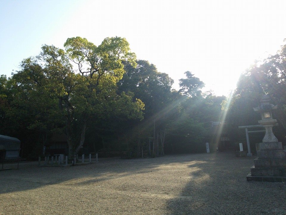 f0276708_11315190.jpg