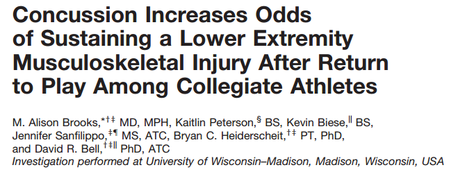 脳震盪から復帰した選手は、下肢の怪我を起こしやすい？最新エビデンスまとめ。_b0112009_13321385.png
