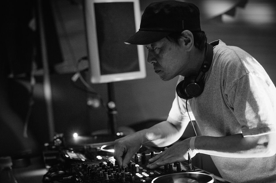 Mister Suturday Night Japan Tour 2016 ツアーファイナル5月5日at OPPA-LAのタイムテーブル発表です!_d0106911_21341669.jpg