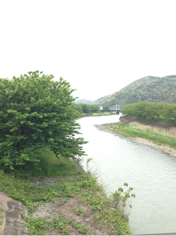 d0255514_11531579.jpg