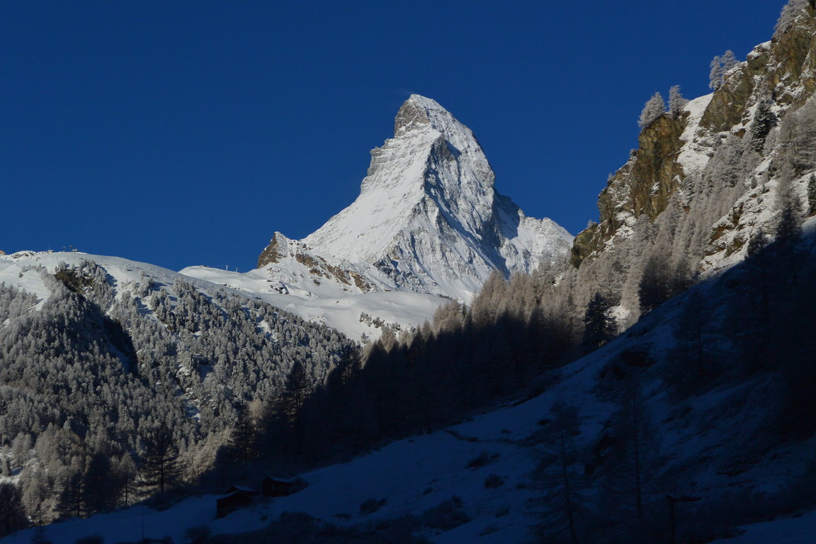 2016年4月『雪と氷の峰々-アルプス・オートルート②』April 2016 \"Re-challenge of Alps Haute Route②\"_c0219616_5362718.jpg