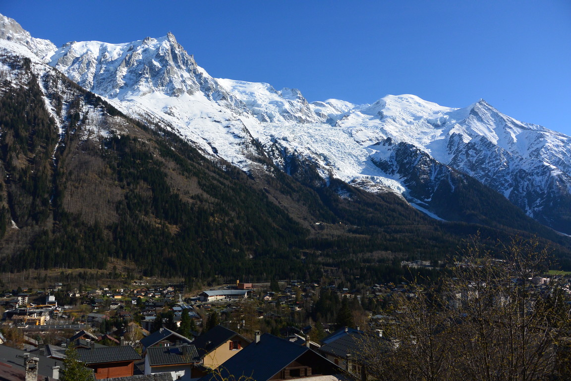 2016年4月『雪と氷の峰々-アルプス・オートルート①』April 2016 \"Re-challenge of Alps Haute Route①\"_c0219616_854591.jpg