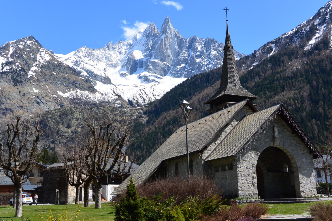 2016年4月『雪と氷の峰々-アルプス・オートルート①』April 2016 \"Re-challenge of Alps Haute Route①\"_c0219616_9294250.jpg
