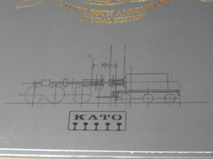 KATOC50（Nゲージ50周年記念）入線_a0359818_17464047.jpg