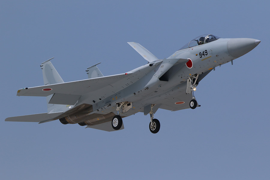 a0328420_16524069.jpg
