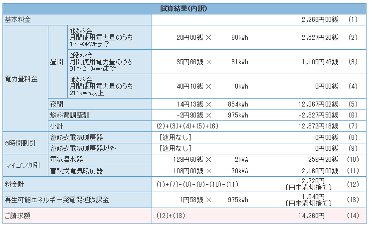 b0128821_06145477.png