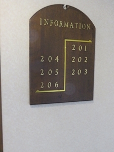 c0013922_07483959.jpg
