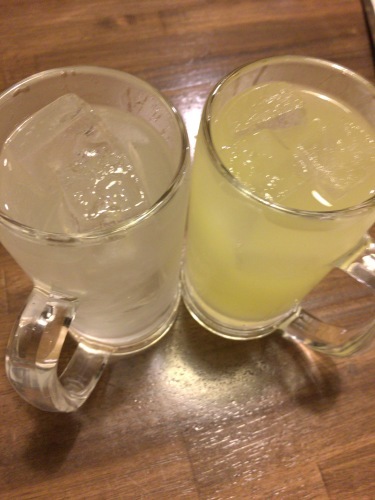 地元でちょい飲み 再訪 ひろし 東小金井 Welcome To Koro S Garden 地元でちょい飲み 再訪 ひろし 東小金井 Welcome To Koro S Garden