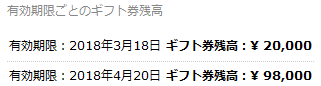 d0262326_0132613.png