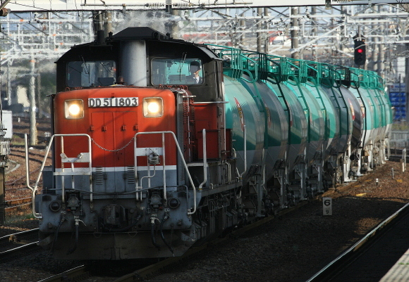 b0314633_13184972.jpg