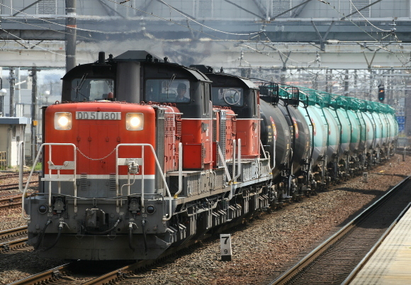b0314633_13210494.jpg