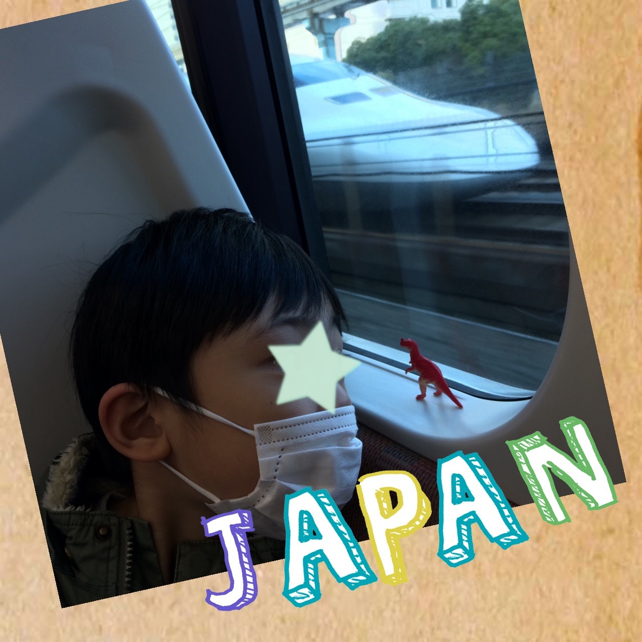f0131834_13441841.jpeg