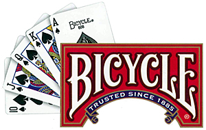 Playing Card Tee_d0148735_1653566.jpg