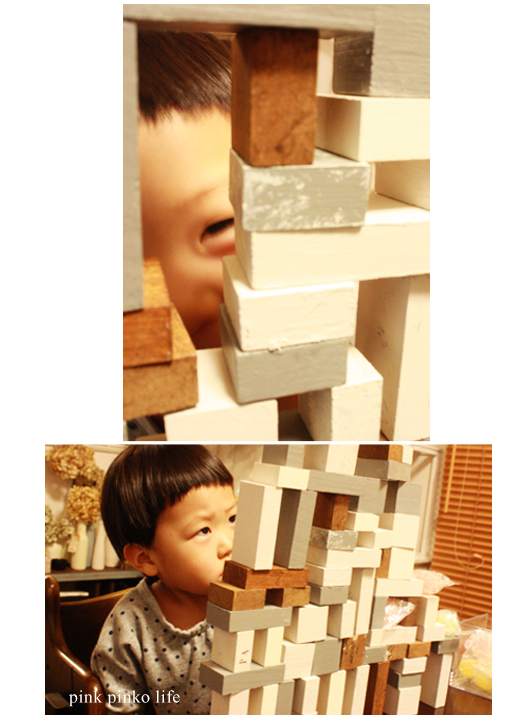 ダイソー工作材料で作る子供玩具_d0351435_06162161.jpg