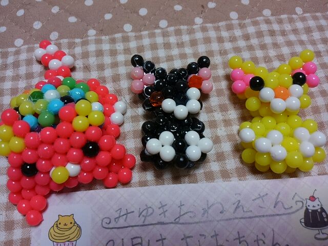 アクアにゃんこ_d0152937_23223662.jpg